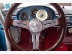 Thumbnail Photo 17 for 1958 Alfa Romeo Giulietta
